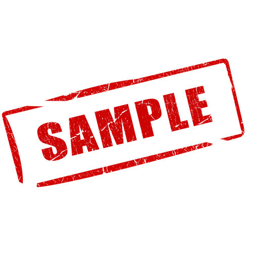 sample.jpg